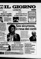 giornale/CUB0703042/2008/n. 15 del 21 aprile